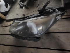 Фара 100-22838 100-22838 на Honda Freed GB3 Фото 8