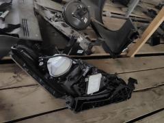 Фара 100-22838 100-22838 на Honda Freed GB3 Фото 9