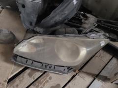 Фара 100-22838 100-22838 на Honda Freed GB3 Фото 7