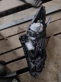 Фара 100-22838 100-22838 на Honda Freed GB3 Фото 8