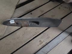 Блок упр-я стеклоподъемниками 84810-12080 на Toyota Corolla Runx NZE124 Фото 4