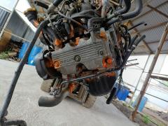 Двигатель на Subaru Forester SF5 EJ20J Фото 25
