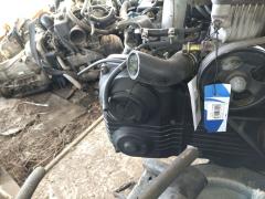 Двигатель на Subaru Impreza GC8 EJ204 Фото 11
