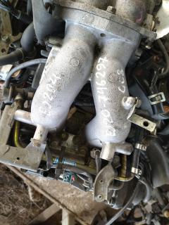 Двигатель на Subaru Impreza GC8 EJ204 Фото 3