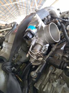 Двигатель на Subaru Impreza GC8 EJ204 Фото 8