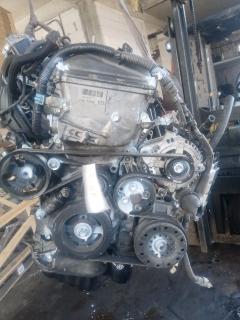Двигатель 19000-28330 на Toyota Avensis AZT250 1AZ-FSE Фото 17