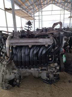 Двигатель 19000-28330 на Toyota Avensis AZT250 1AZ-FSE Фото 2