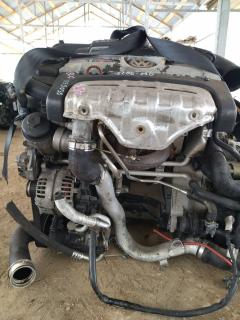 Двигатель на Volkswagen Touran KNF BLG