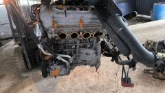 Двигатель 27т км на Suzuki Swift ZC71S K12B Фото 18