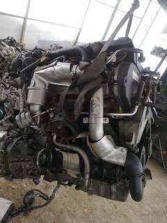 Двигатель на Volkswagen Polo 9N BJX Фото 23