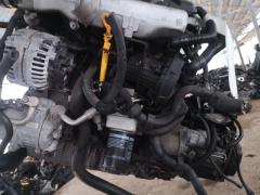 Двигатель на Volkswagen Polo 9N BJX Фото 6