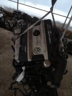 Двигатель на Volkswagen Polo 9N BJX Фото 9