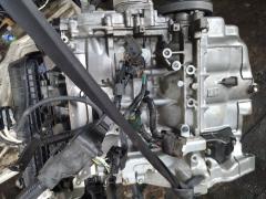 Двигатель на Honda Fit GE6 L13A Фото 8