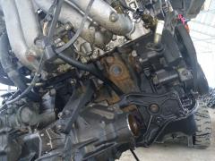 Двигатель 19000-7A250 на Toyota Caldina ST215G 3S-FE Фото 4