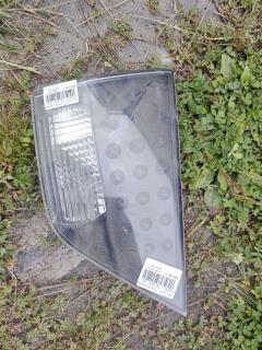 Стоп-планка 1146-356 1146-356 на Mitsubishi Outlander CW5W Фото 3