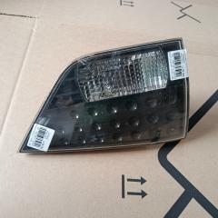 Стоп-планка 1146-356 1146-356 на Mitsubishi Outlander CW5W Фото 6