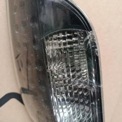 Стоп-планка 1146-356 1146-356 на Mitsubishi Outlander CW5W Фото 7