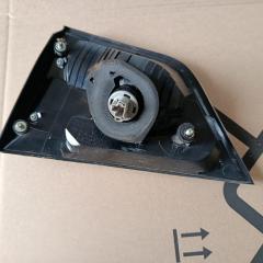 Стоп-планка 1146-356 1146-356 на Mitsubishi Outlander CW5W Фото 9