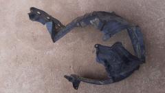 Подкрылок 63840-JG30A, 63842-JG00A на Nissan X-Trail NT31 MR20DE Фото 4