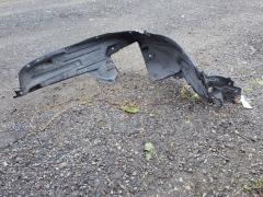 Подкрылок 74101-TF0 на Honda Fit GE8 L15A Фото 6