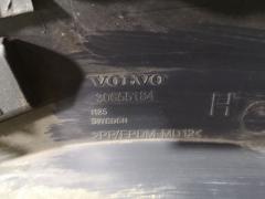 Дефендер крыла на Volvo Xc90 Фото 5
