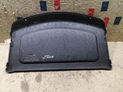 Шторка багажника на Mazda Axela Sport BLEFW Фото 2