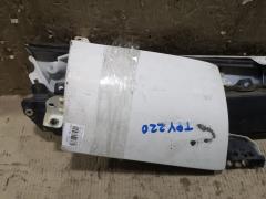 Решетка радиатора на Toyota Toyoace TRY220 Фото 2