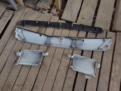 Решетка радиатора на Toyota Toyoace TRY220 Фото 10