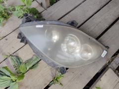 Фара P5062 P5062 на Mazda Demio DY3W Фото 6