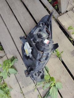 Фара P5062 P5062 на Mazda Demio DY3W Фото 7