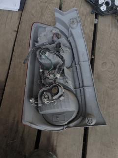 Стоп 220-51004 220-51004 на Toyota Passo KGC30 Фото 4