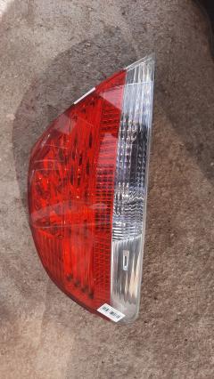Стоп 63216937235 63216937235,63216937235 на Bmw 7-Series E65 Фото 6