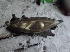 Фара 100-41054 100-41054 на Mazda Atenza GHEFP Фото 5