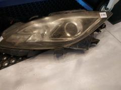 Фара 100-41054 100-41054 на Mazda Atenza GHEFP Фото 7