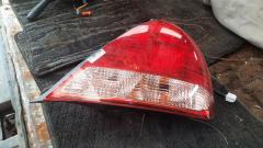 Стоп 4978 4978 на Nissan Bluebird Sylphy FG10 Фото 9