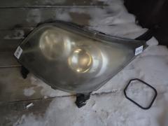 Фара 100-51867 100-51867 на Daihatsu Move L175S Фото 5