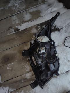 Фара 100-51867 100-51867 на Daihatsu Move L175S Фото 6