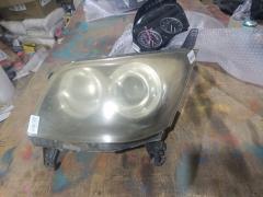 Фара 100-51867 100-51867 на Daihatsu Move L175S Фото 7