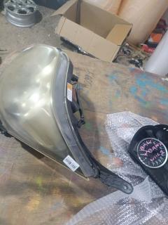 Фара 100-51867 100-51867 на Daihatsu Move L175S Фото 8