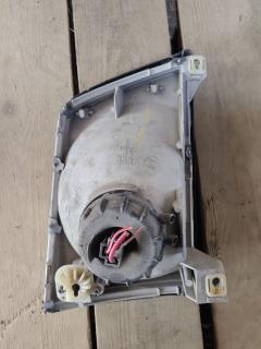 Фара P0220 P0220 на Nissan Vanette SK82VN Фото 4
