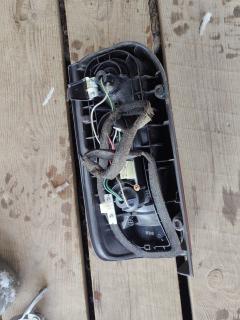 Стоп 26-29 26-29 на Toyota Hiace RZH112 Фото 12