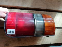 Стоп 26-29 26-29 на Toyota Hiace RZH112 Фото 6