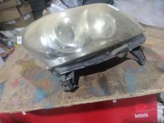 Фара 100-51867 100-51867 на Daihatsu Move L175S Фото 11