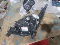 Фара 100-51867 100-51867 на Daihatsu Move L175S Фото 13