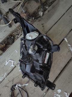 Фара 100-51867 100-51867 на Daihatsu Move L175S Фото 9