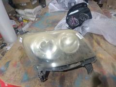 Фара 100-51867 100-51867 на Daihatsu Move L175S Фото 10