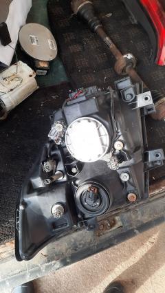 Фара 100-24852 100-24852 на Nissan Elgrand E51 Фото 12