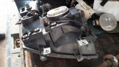 Фара 100-24852 100-24852 на Nissan Elgrand E51 Фото 13