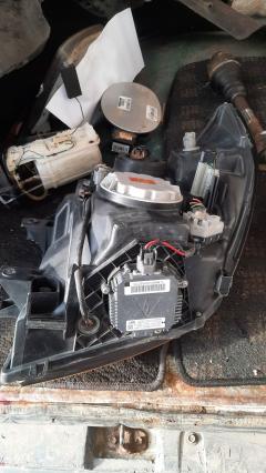 Фара 100-24852 100-24852 на Nissan Elgrand E51 Фото 14