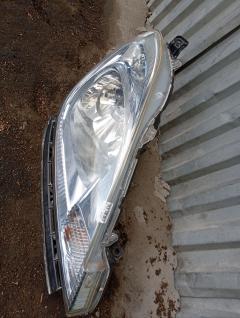 Фара P9604 P9604 на Honda Fit GP1 Фото 11